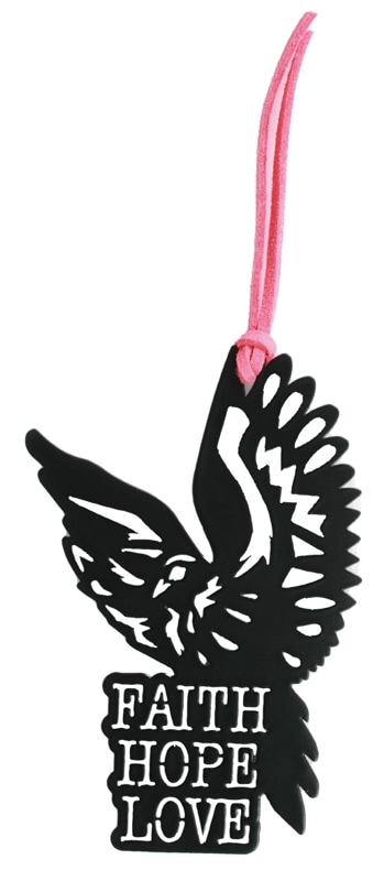 ƥ쥹֥åޡ Ȥꡡ51806