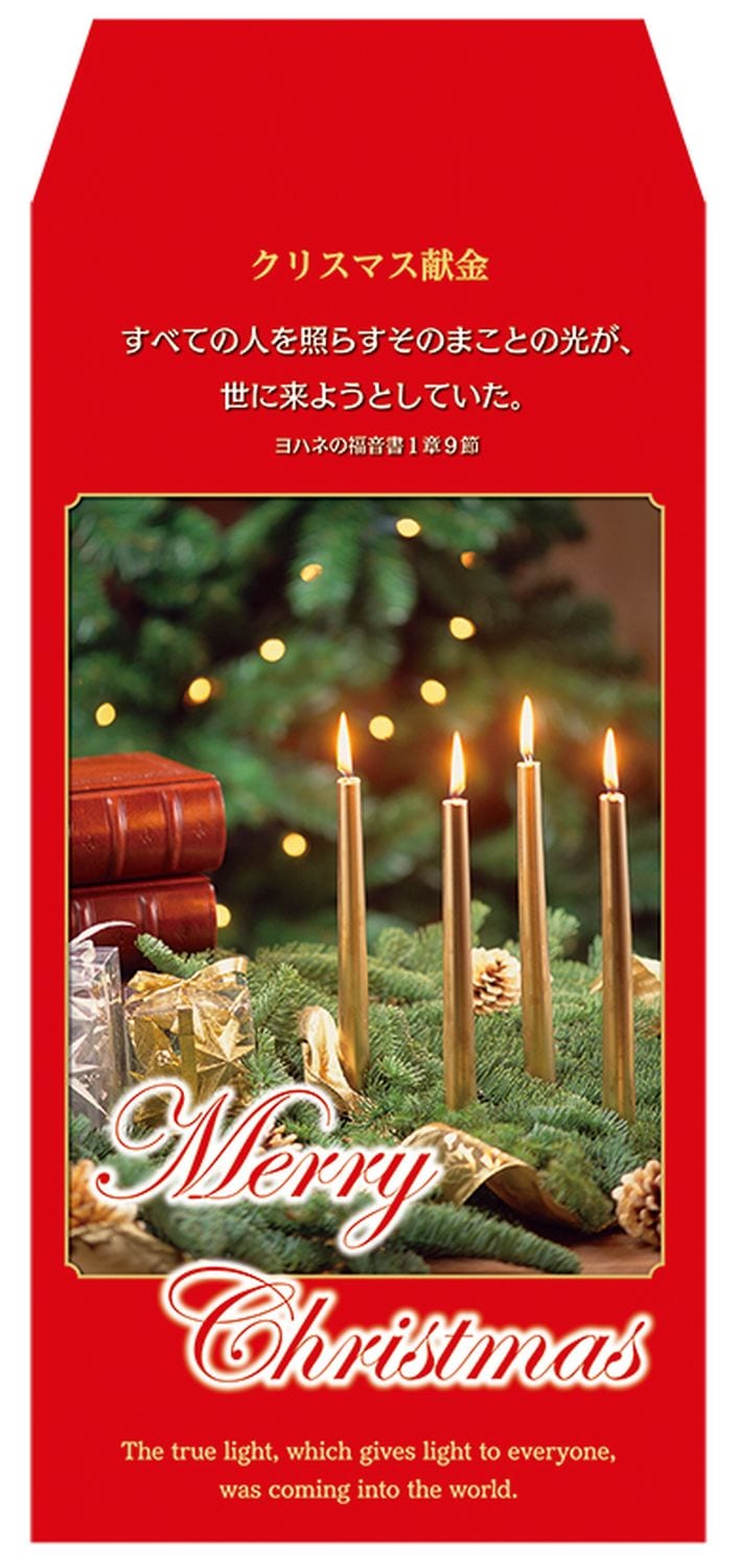 ���ꥹ�ޥ������� S-TB24XK1��50������˶�Υ����ɥ�ȥ�ߡ���58754��