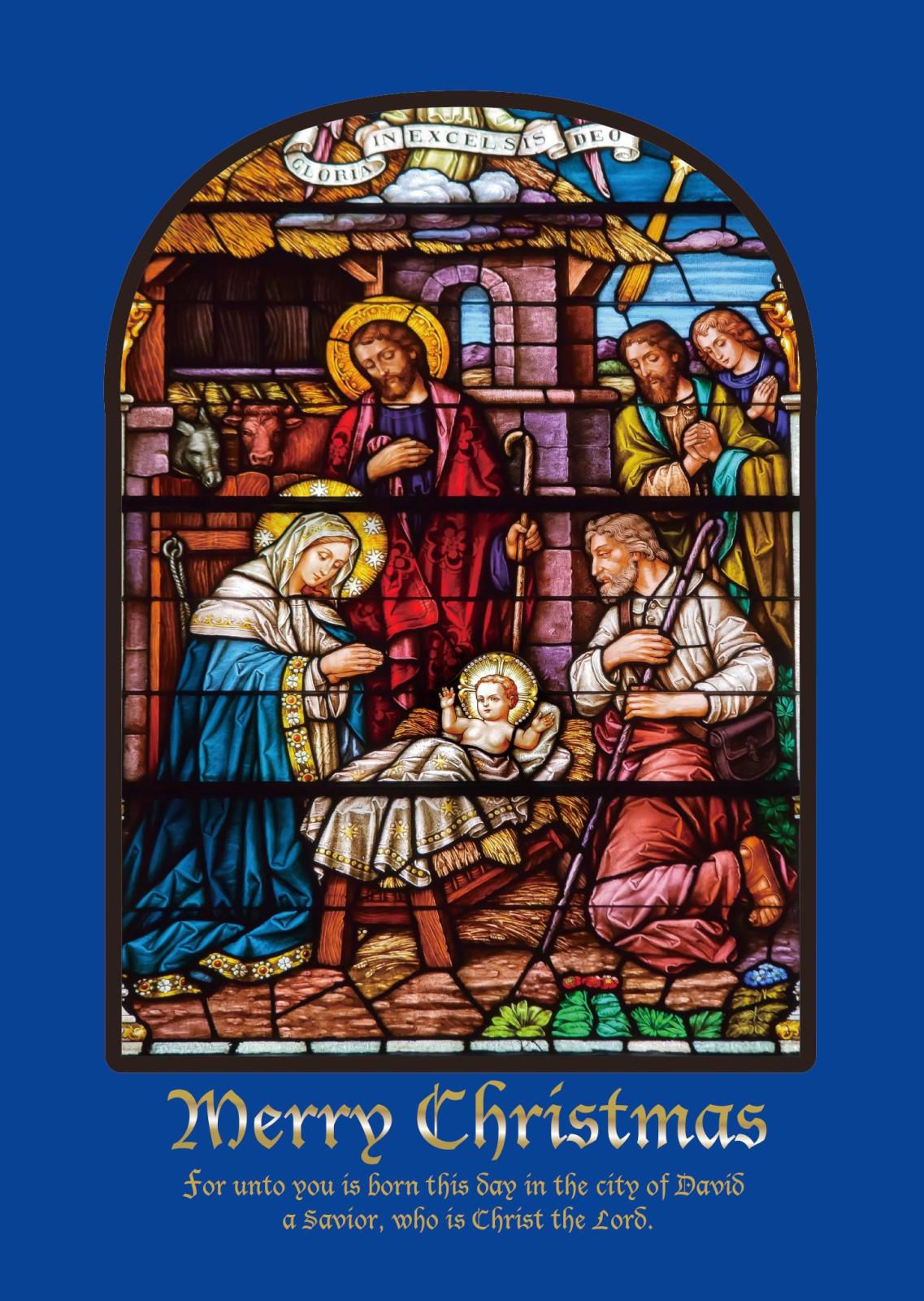 ★ さくらponta★ビンテージ祈祷書　洋書　古書　聖書　クリスマス ☆ さくらponta☆ビンテージ祈祷書 洋書 古書 聖書 クリスマス