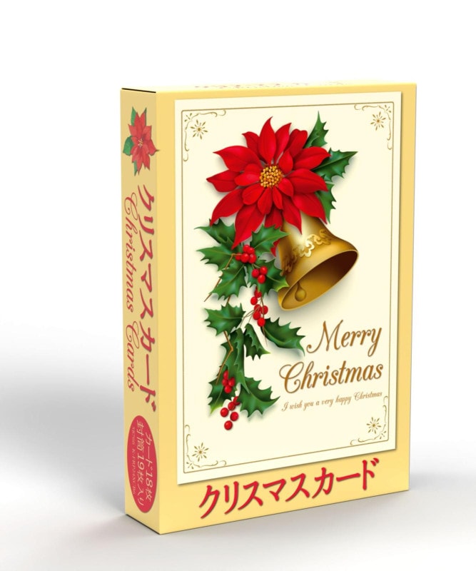 ꥹޥBOX1819˥ݥ󥻥Ⱦ⡡58766