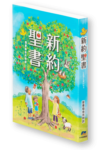 ڿSI250淿񶨲Ʊ802351