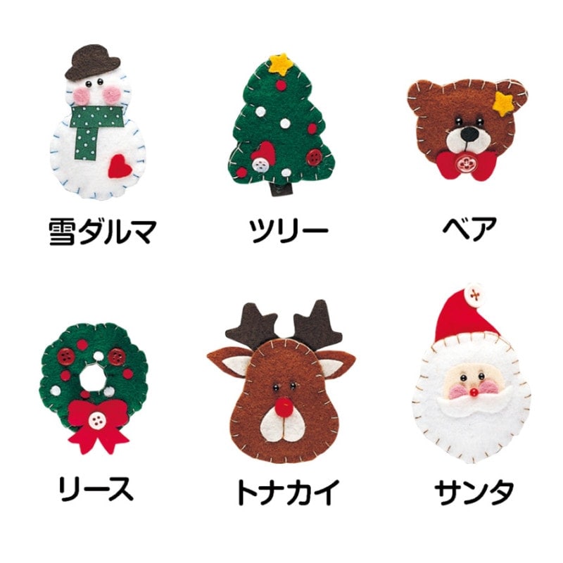 �ե���ȥ֥����� (�������ޤ�����(������)��55815��