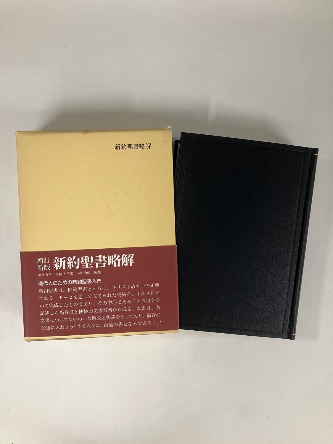 NTD 新約聖書註解 キリスト教書籍