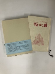 ������ܡ�ǳ���������891686��