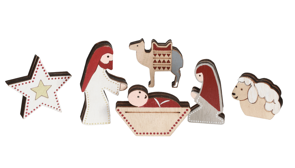 教会の置物 s20251029-600060-07.jpg