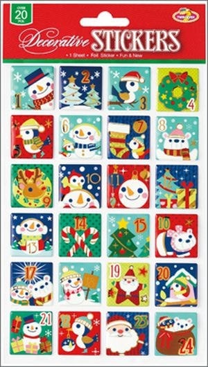 ������)���ɥ٥�ȥ��ƥå����ʥĥ꡼����դ��ˡ���55742��