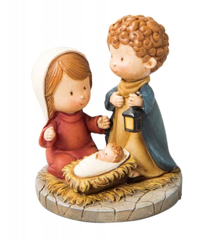 ����²��ʪ���֥饦��(������)��55813��