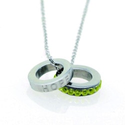 ꡼ ڥ 8ڥɥåȥ顼51767