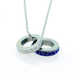 ꡼ ڥ 9 ե䥫顼51768