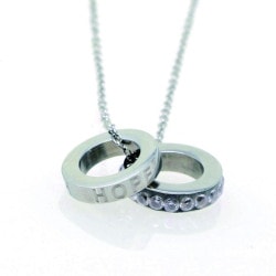 ꡼ ڥ 10 ѡ륫顼51769