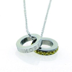 ꡼ ڥ 11 ȥѡ顼51778