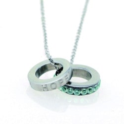 ꡼ ڥ 3ޥ󥫥顼51757