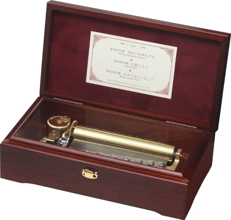 ������)����ե����� 72�ۡ�������3������ EX385J16����54054��