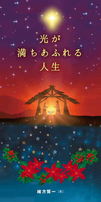 ȥ饯ȡդ50ˡ44606