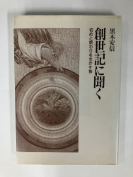 ������ܡ���������ʹ�������Ƚ���������������891708��