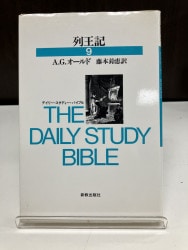 ������ܡ��󲦵�9����891729��