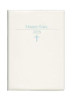 2025ߥå꡼(ܥ꡼Mission Diary80221 