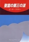軰ȡ