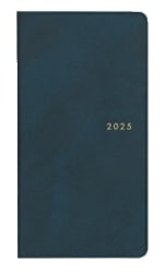 ڶġҲĢ2025729410