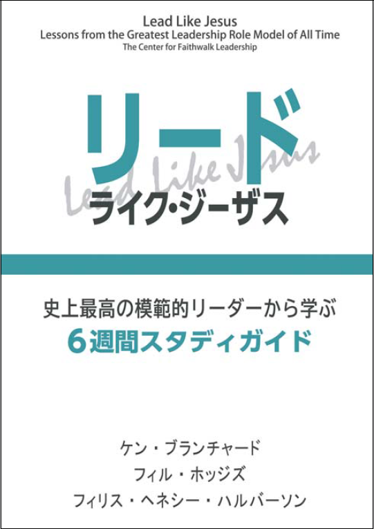 ꡼ɡ饤˾ǹŪ꡼ؤ6֥ǥɡ802400
