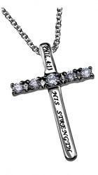 ��Kobato.�������ʡۥ��ͥ륯�������ͥå��쥹 (��������) Philippians 4:13��