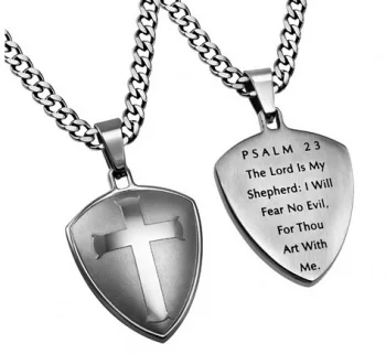 Kobato.ʡۥСR2ɥͥå쥹 () Psalms 23 "The Lord Is My Shepherd"ԡʻӡ23ԡּϻҼԡס985058