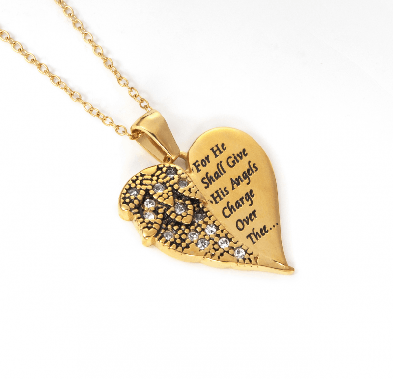 Kobato.ʡۥϡȡɥͥå쥹ʽˡPsalms 91:11 "To Keep Thee in All Thy Ways"ԡʻӡ91:11֤ʤΤ٤Ƥƻס985061ˡڰ