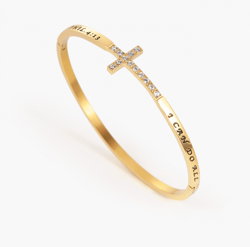 Kobato.ʡۥɥɥ֥쥹åȡʽˡPhilippians 4:13 "Christ My Strength"եԡʥԥԡ4:13֥ꥹȤϲ椬ϡס985062ˡڰ