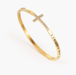 Kobato.ʡۥɥɥ֥쥹åȡʽˡPhilippians 4:13 