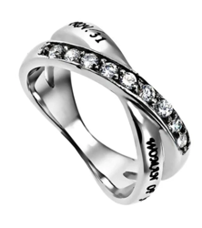 Kobato.ʡۥǥ󥹡󥰡9桡Proverbs 31 