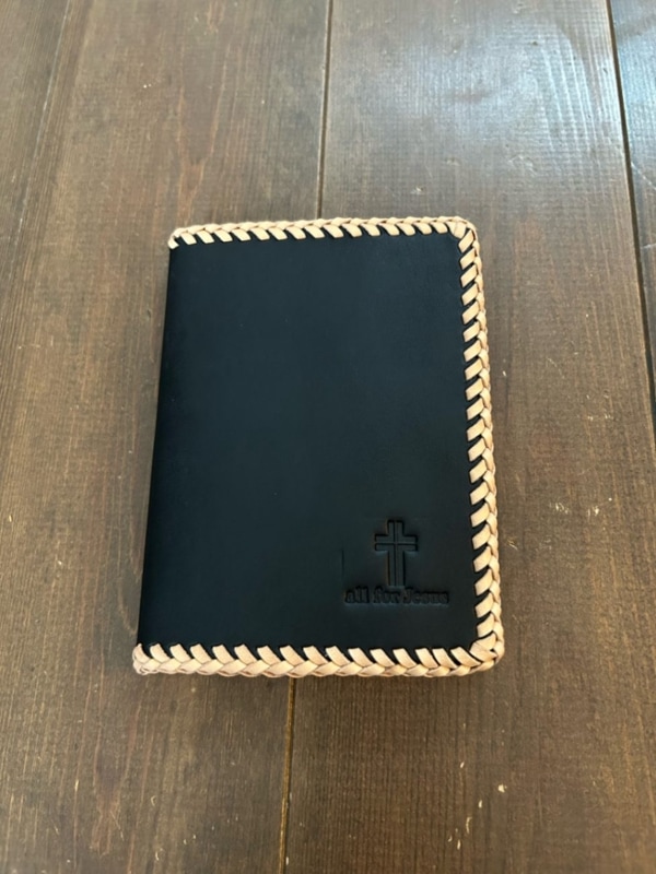 Kobato.ʡۥѥݡȥ ֥å 񻺤ʤᤷס985008