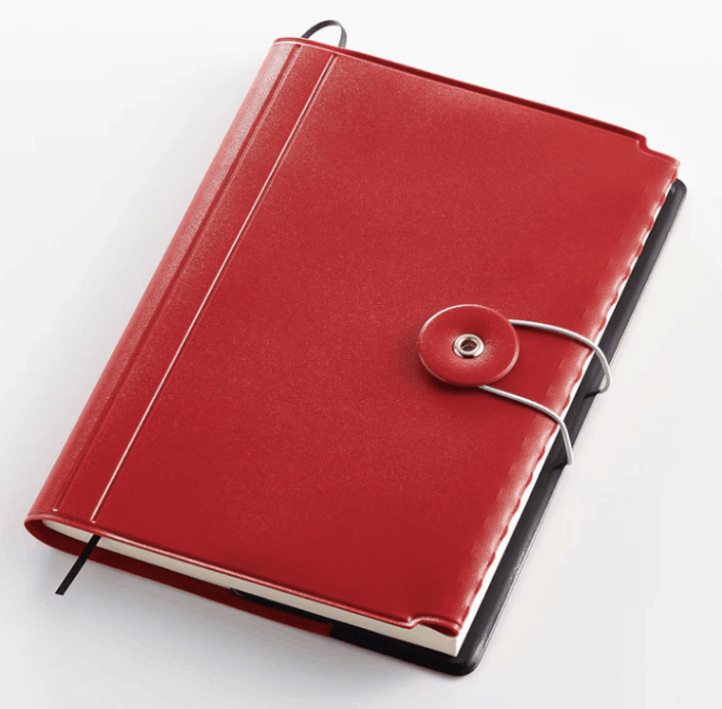 ֥åСޥȥå ϻѡåɡMT-03-RD802411