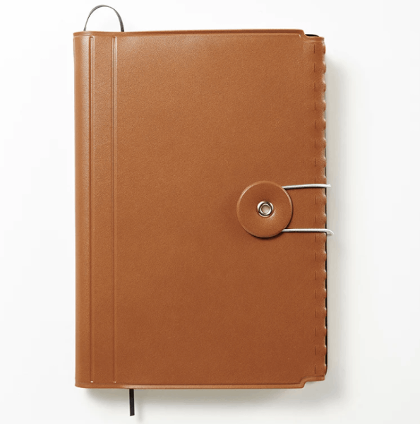 �֥å����С����ޥȥå� ��ϻ���������ѡ��饤�ȥ֥饦��MT-03-LBR�����񥫥С�����802410��