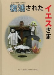 ���褵�줿����������