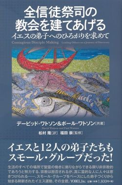 �����̺׻ʤζ������Ƥ�����