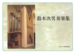 ���ڼ����ճڽ�