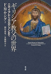 ���ꥷ�����������