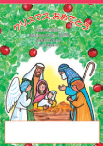 ER24PC��A4�����؎��ώ��̎ߎێ��ގ׎��ѻ桡���