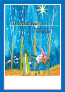 ER24PA��A4�����؎��ώ��̎ߎێ��ގ׎��ѻ桡��