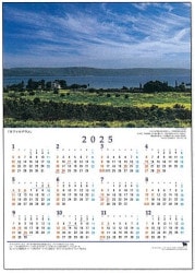 2025饨륫եʥࡡFLAC25-B 20ñ̡