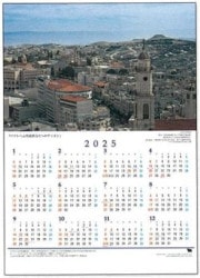 2025饨륫 ٥ĥإ¶ȥإǥFLAC25-A 20ñ̡