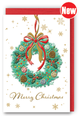 S220-053�����ꥹ�ޥ��ߥ˥�����