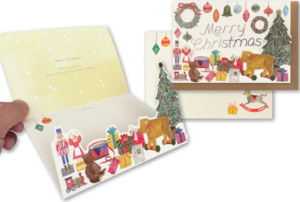 LE-16�����ꥹ�ޥ����祤������