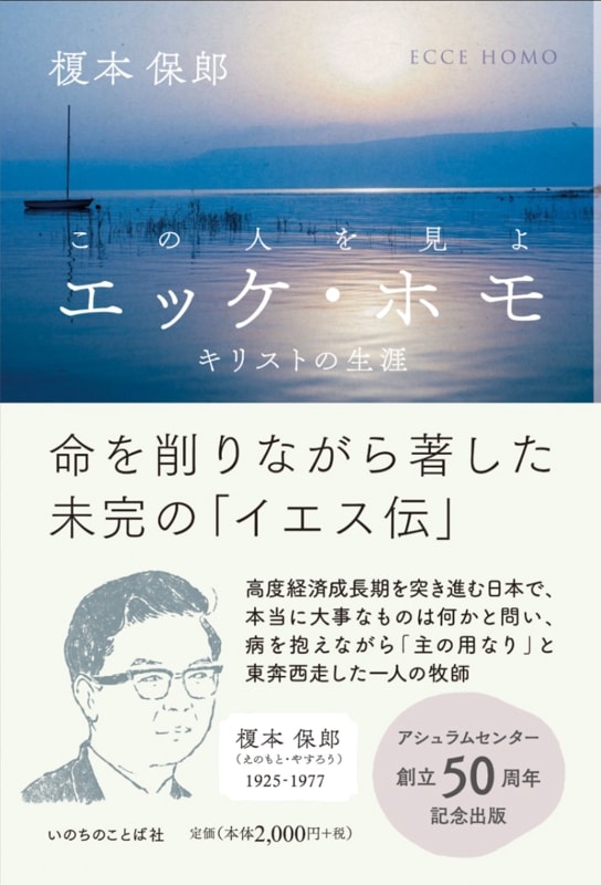 ���å����ۥ�ʤ��οͤ򸫤�˥��ꥹ�Ȥ���������1405��