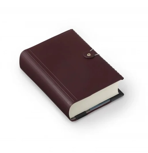 中古美品✨️大判ビンテージラグマット キリスト 聖書 ジャガード織マルチカバー 中古美品✨️大判ビンテージラグマット キリスト 聖書