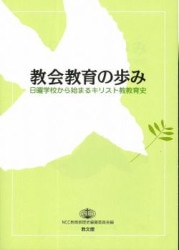 ܡ۶񶵰ߡʸۡ892335