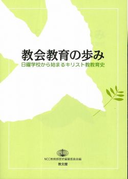 ������ܡ۶��񶵰����ߡ�������ʸ�ۡ���892335��