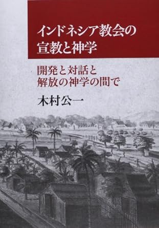 ������ܡۥ���ɥͥ���������붵�ȿ��ء���892334��