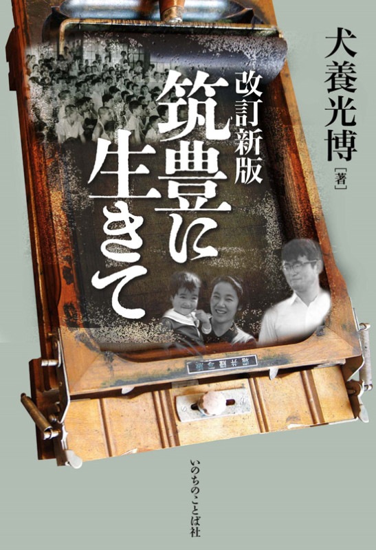 �������ǡ���˭�������ơ���29295��