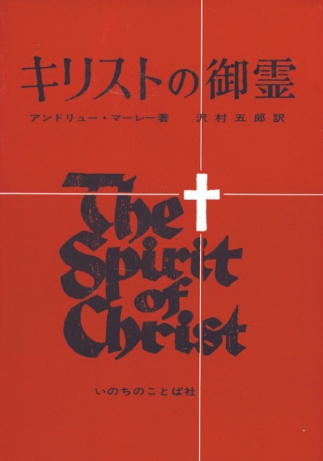 ���ꥹ�Ȥθ���ʿ�����ˡ�13115��